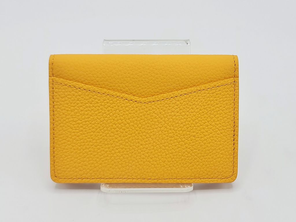 23219364-664f-44d1-a582-bca4f2eab257