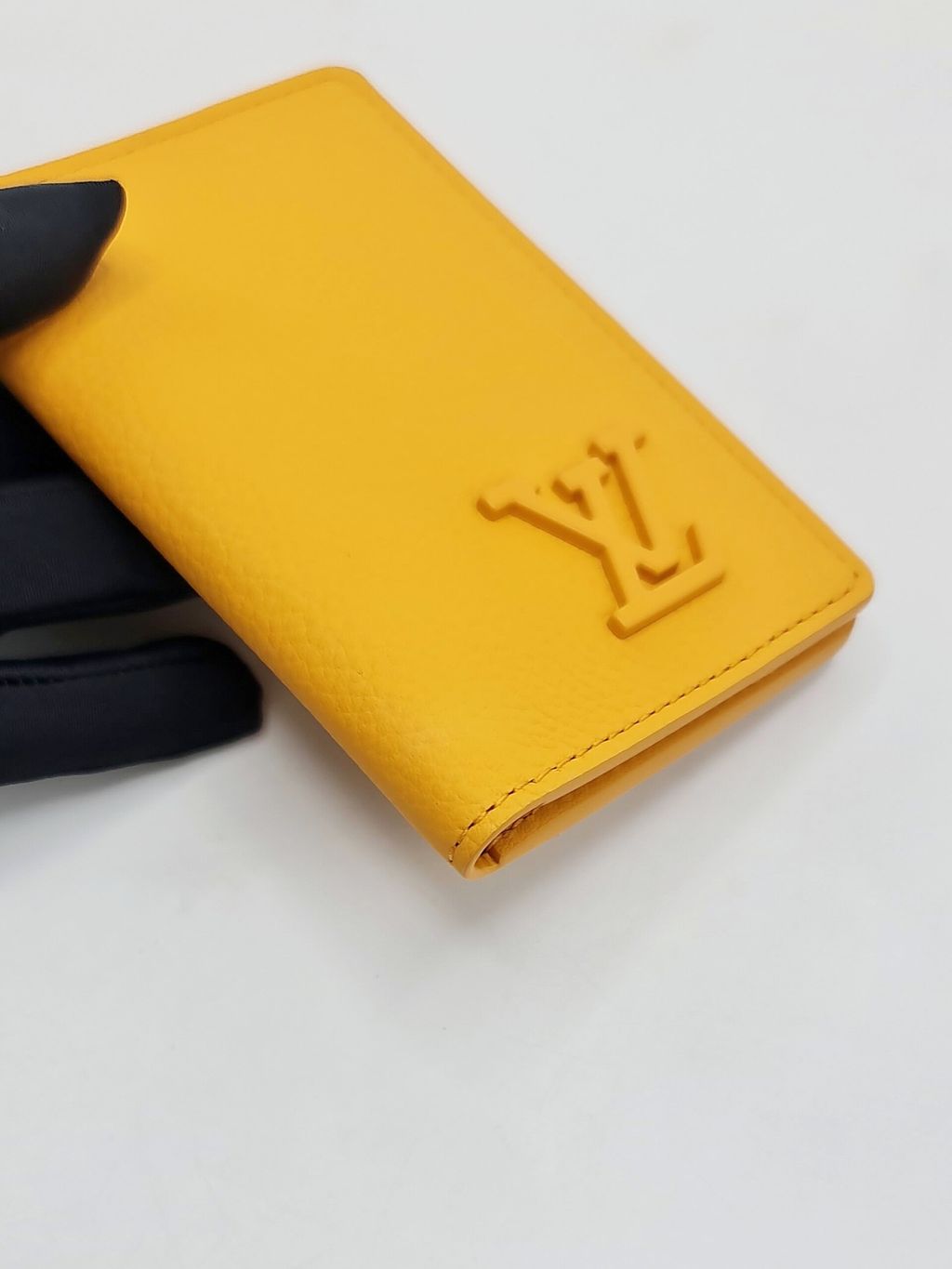 84e2f829-10e1-4798-903b-02cf4d9b29cb