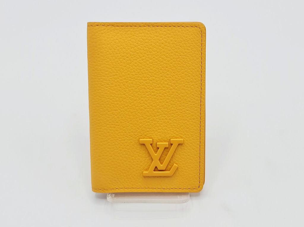 b7a5d2c9-caff-4c4f-be63-1370b9b2643c