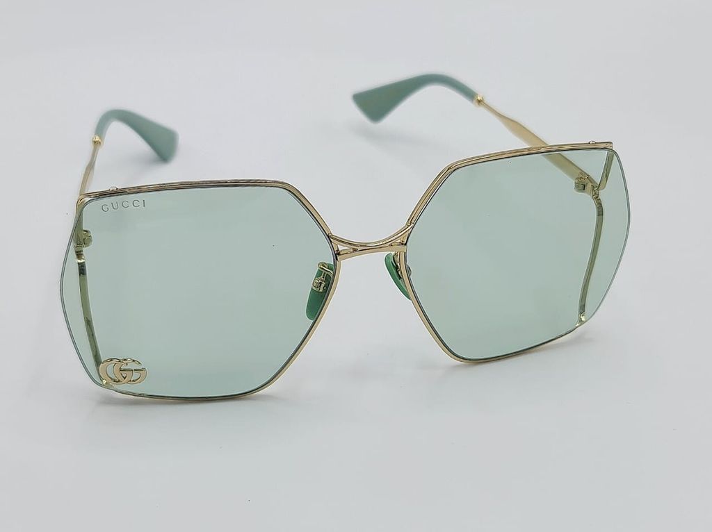 5b6b1015-ea4f-4863-b589-3c78f648bdfd