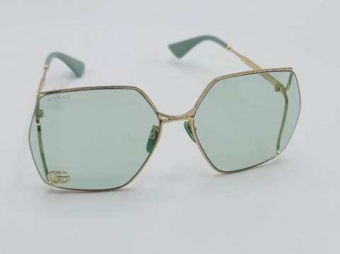 5b6b1015-ea4f-4863-b589-3c78f648bdfd