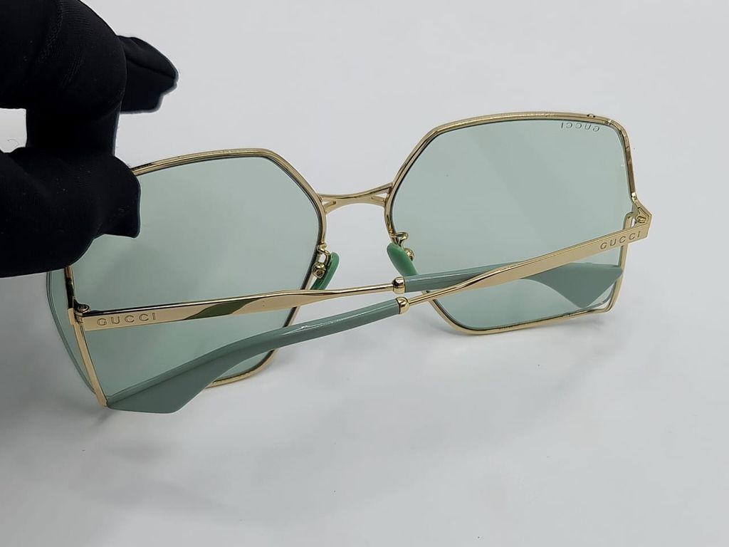 c2c74668-6537-4200-b475-c76704814682