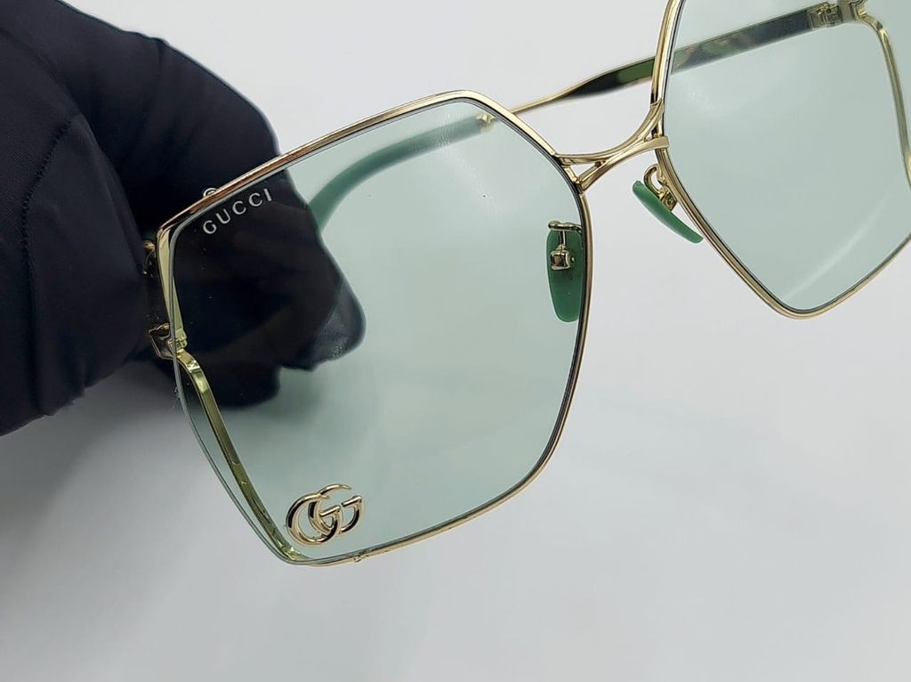 767926de-a24f-4ed9-a37e-7e22a9994313