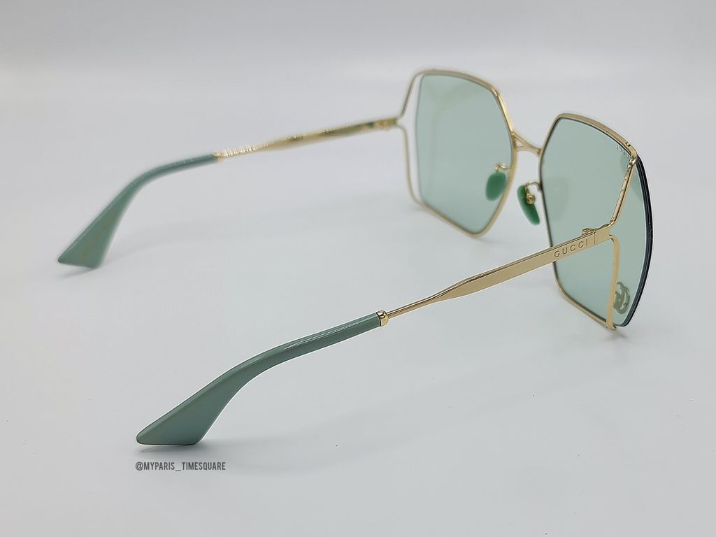 0501f676-2516-4b59-9b18-199ceb2a9c24