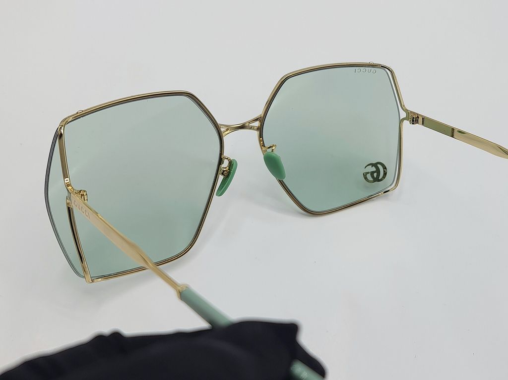 7bf37914-a22f-44f5-96ed-969c88e6c114