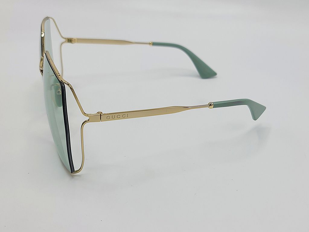 4025e976-e207-4922-a6b0-0cedae82e8a4