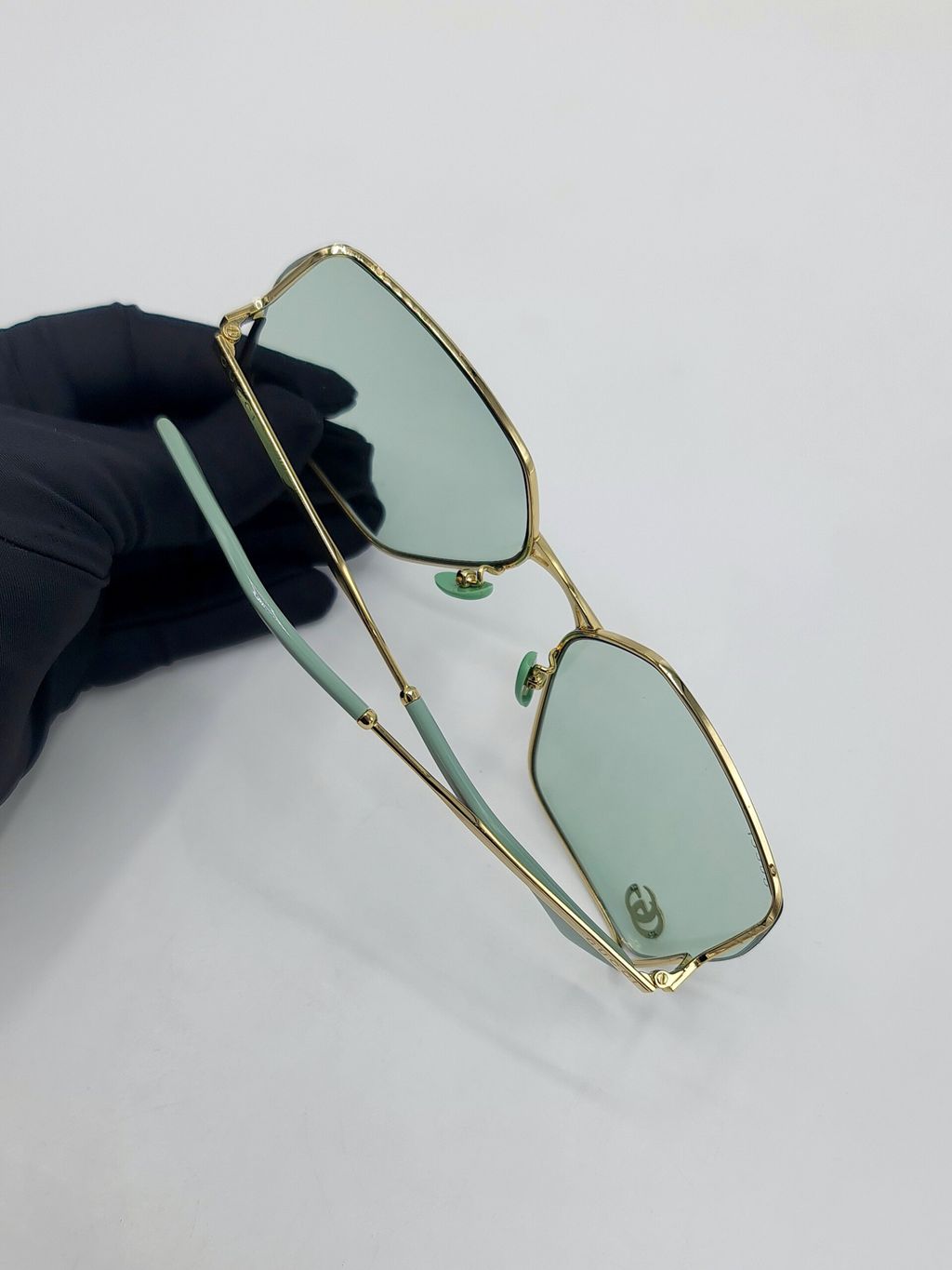 5c34b5bd-5e60-47ef-ab45-bec20f74caf9