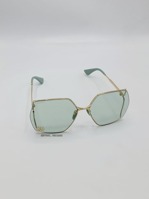 8dd43b1d-0b3e-4b60-bff9-47bf40c92fe1