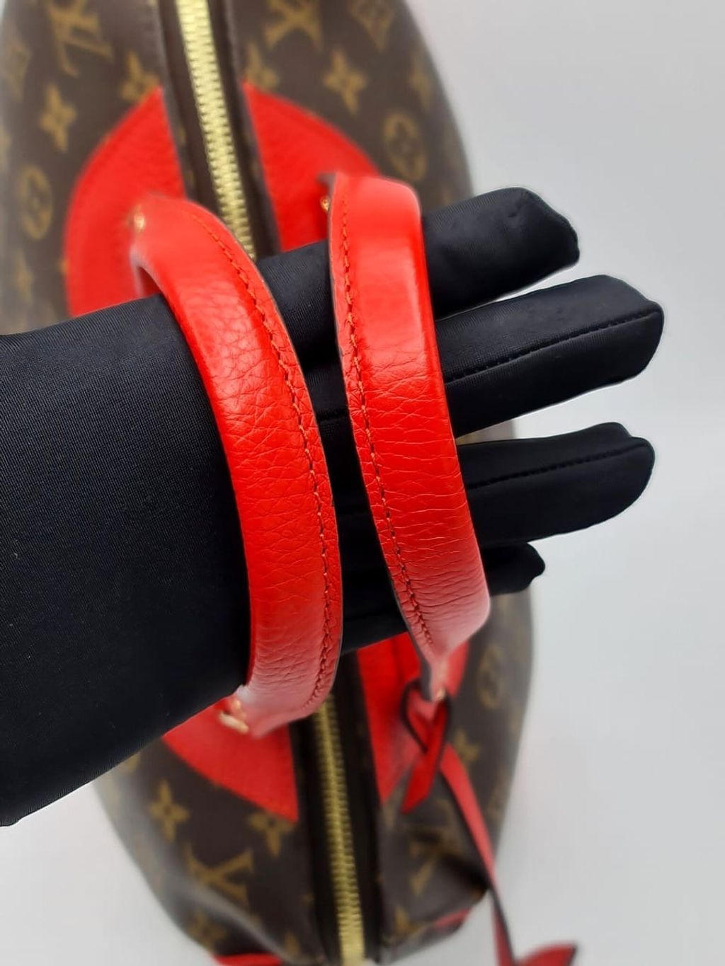 fa1ce88d-4d15-4552-935b-f099344bc295