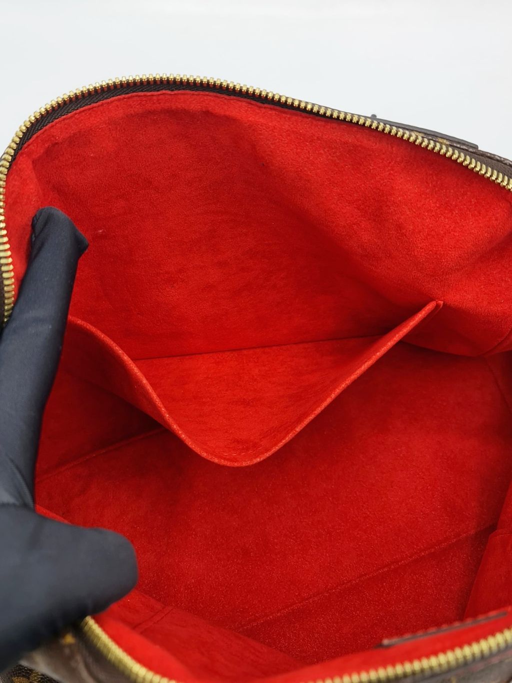 68d0b6d3-537b-4bd5-99ed-c0dbfc10b783