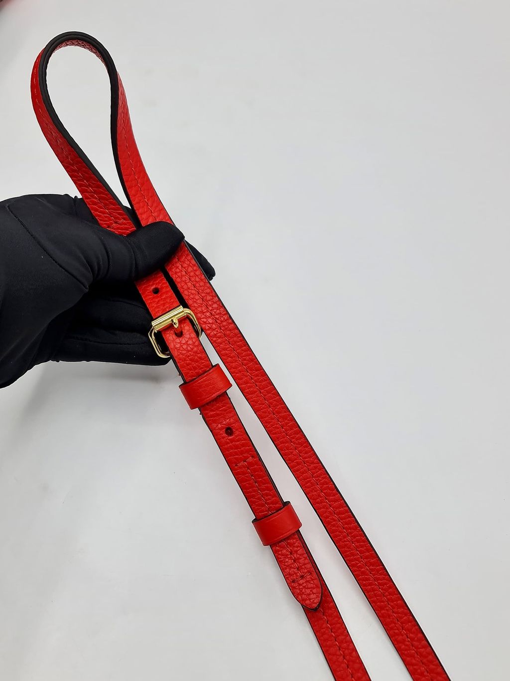 f23b4268-71e1-44d4-bfe2-ba6faee84982