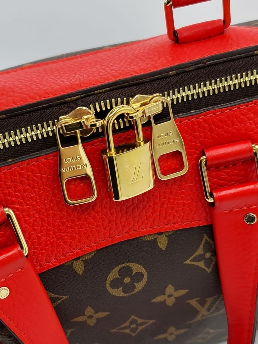 bf8bd30d-a8b8-4a3f-b422-01e7c532ca9f