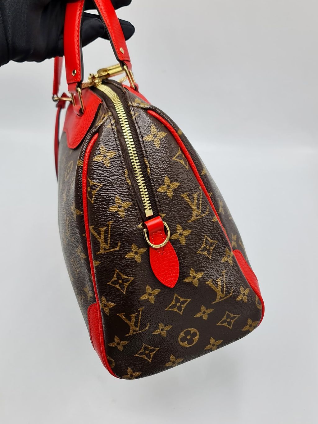 ca3c362a-70ac-4013-9211-9f9b28adfece