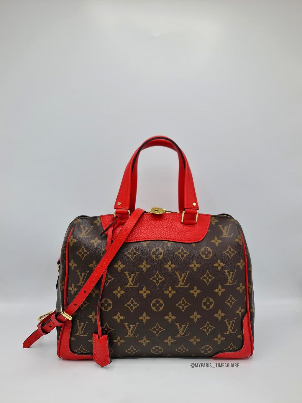 4f993281-177d-475d-8152-74dae3df7529