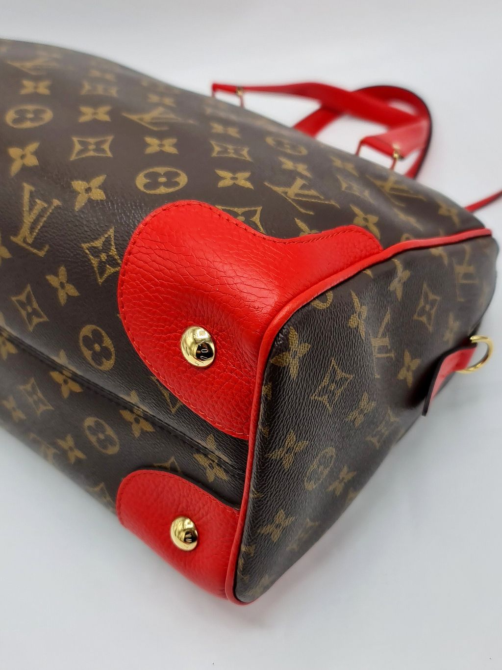 511c0469-404e-4b2a-902f-5f2dbe4415ec