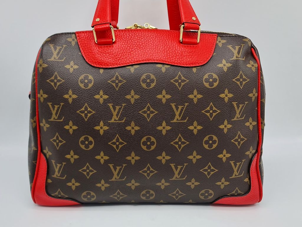 aff697e8-7992-456b-b1c4-569b10f4a407