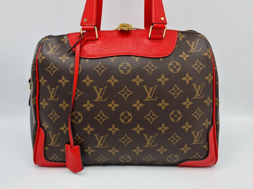 08417571-59fd-41c3-8c02-8f520316a5ea