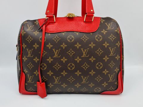 08417571-59fd-41c3-8c02-8f520316a5ea