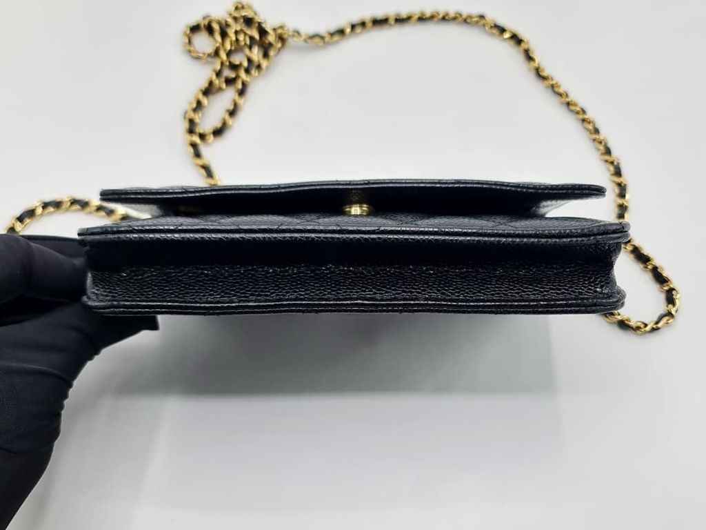 2121bc67-2c5c-4fe9-bc97-76bedfd48062