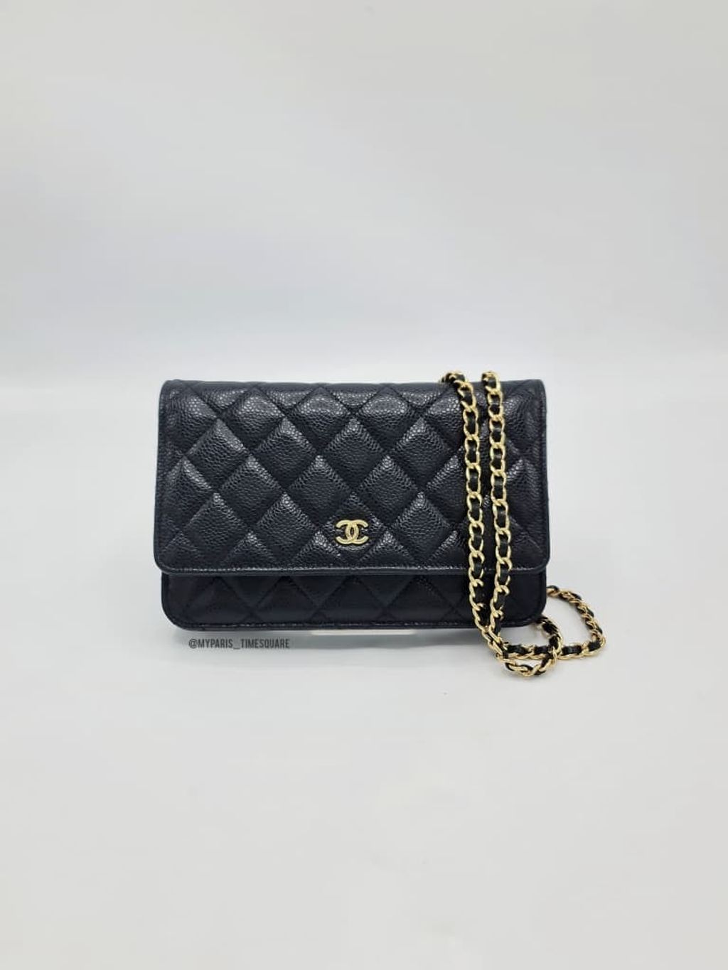 1f9936af-cc3e-42f3-808c-0bfe2fdeaf6e