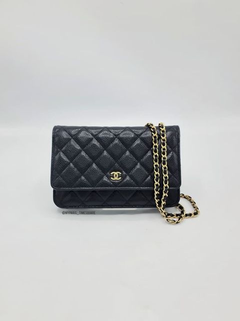 1f9936af-cc3e-42f3-808c-0bfe2fdeaf6e