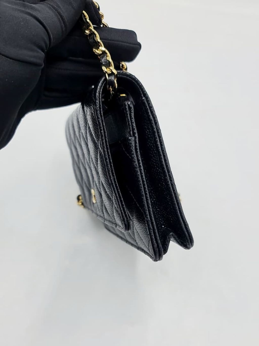 ee7e71bd-3ff4-426d-a1fa-3bf5d4fa870e