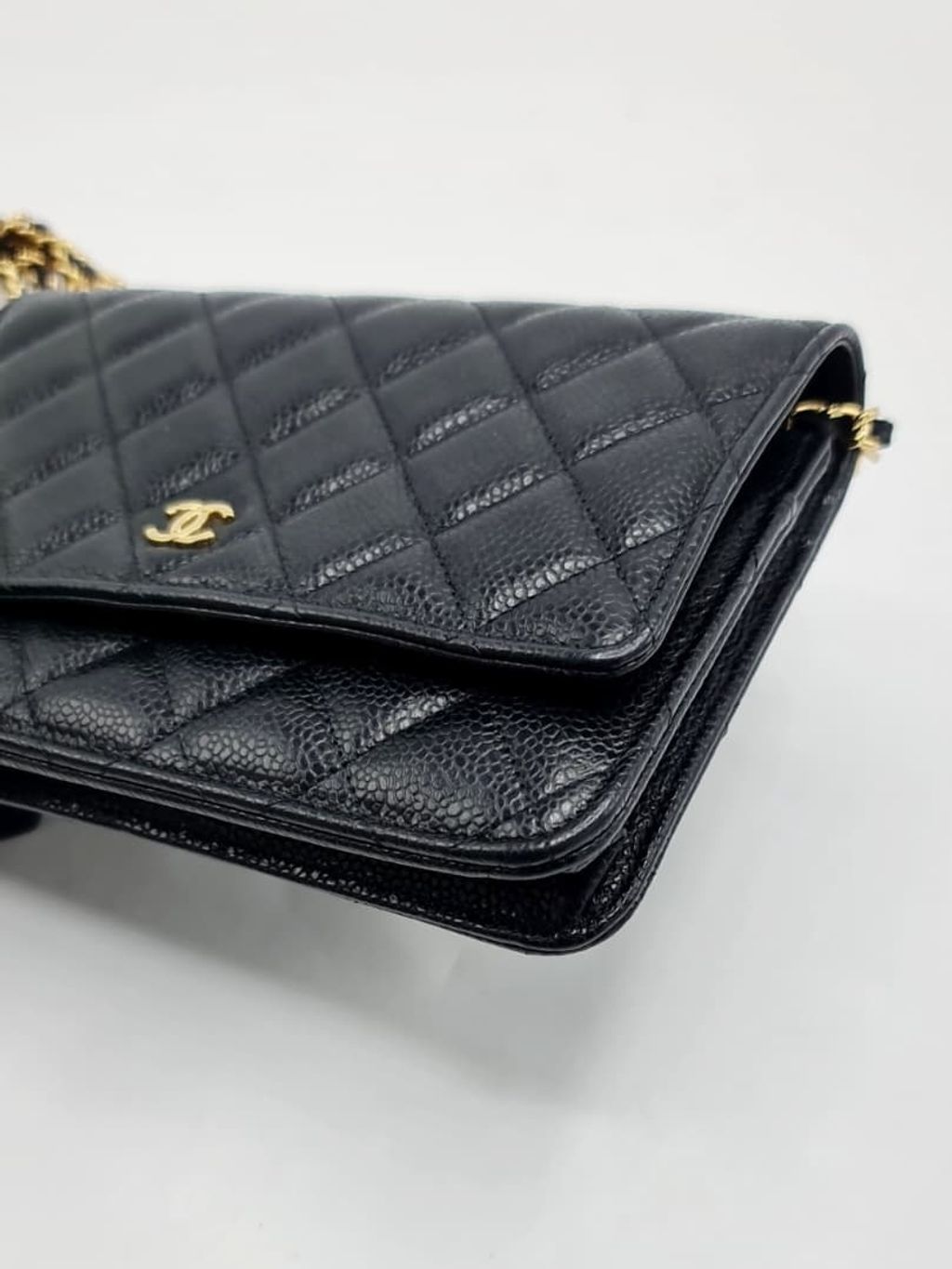 e62bb67d-23df-43ce-b54b-898d5d285d68