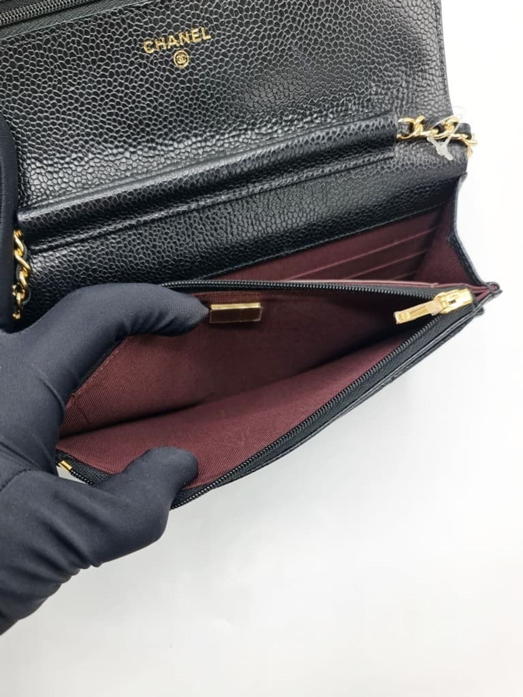 c6d4348e-8b6a-4c8a-8f5c-fbb82c337c83