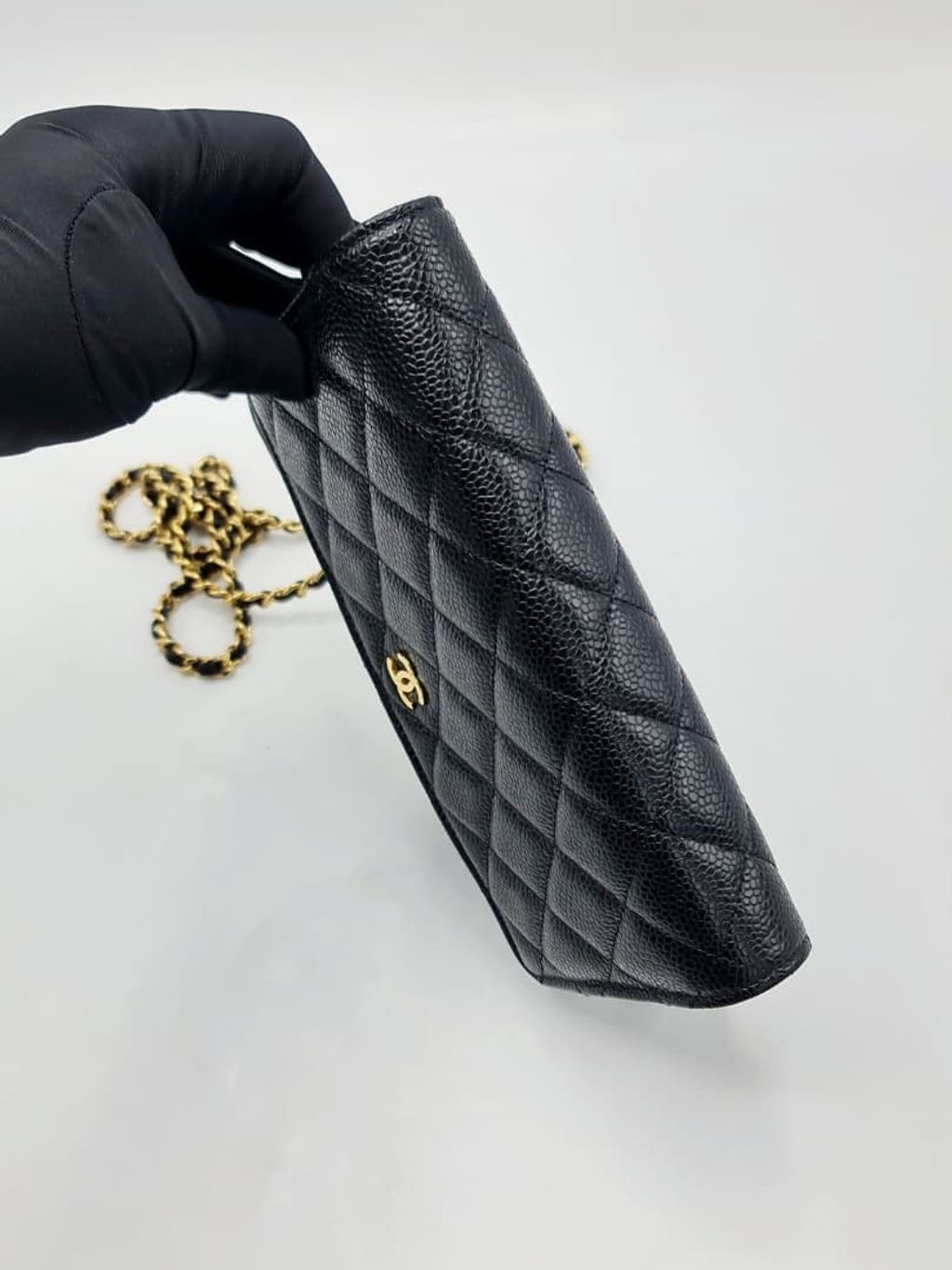 903971a0-0a77-4d19-877b-1eaa02c952a5