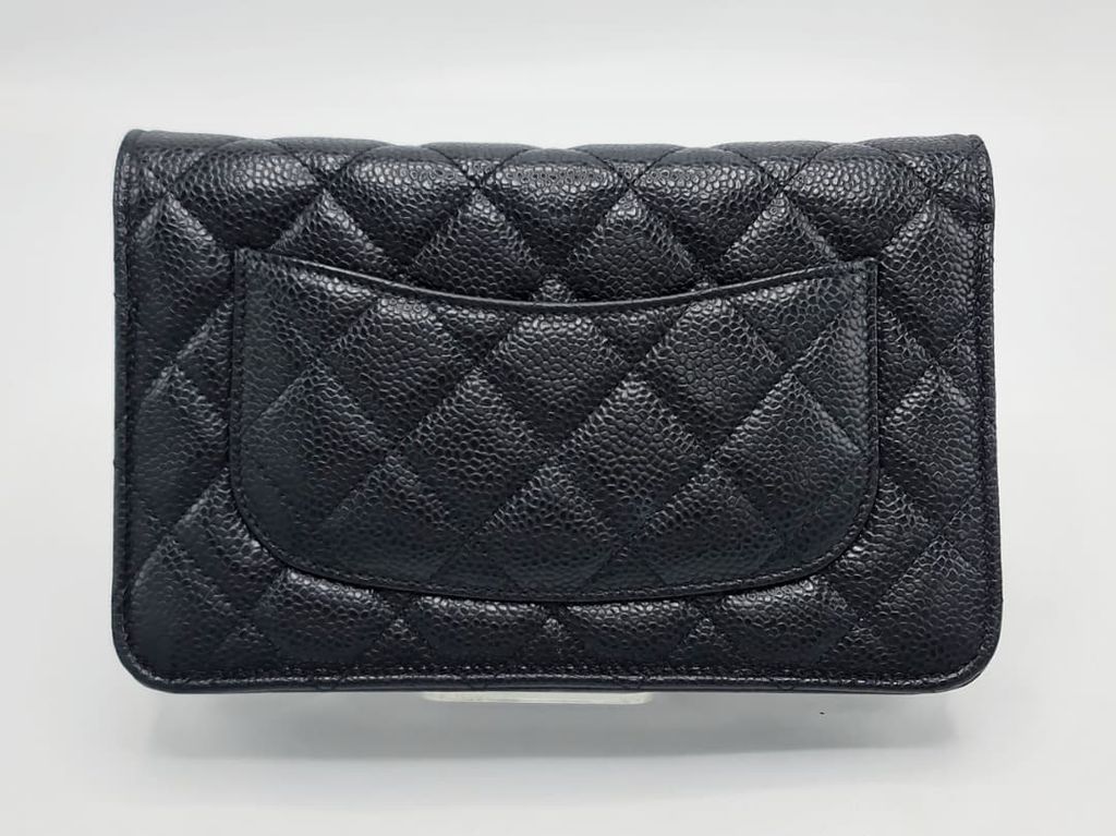 9c3d1094-4deb-4f22-b309-c88d723c28ac