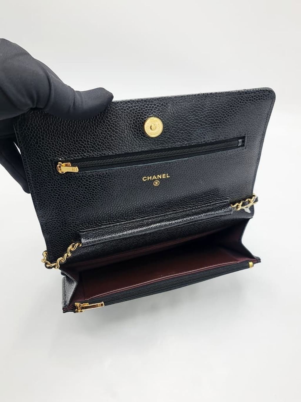 0332dac6-68ae-41c3-94fb-7dfa9d655ffb