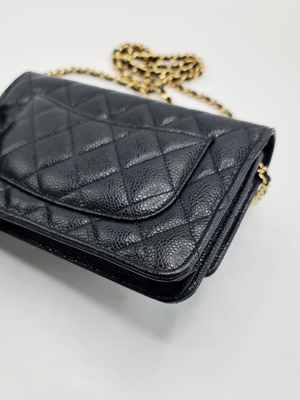 dcc837b8-7fd1-4c08-bf47-746bf29ed720