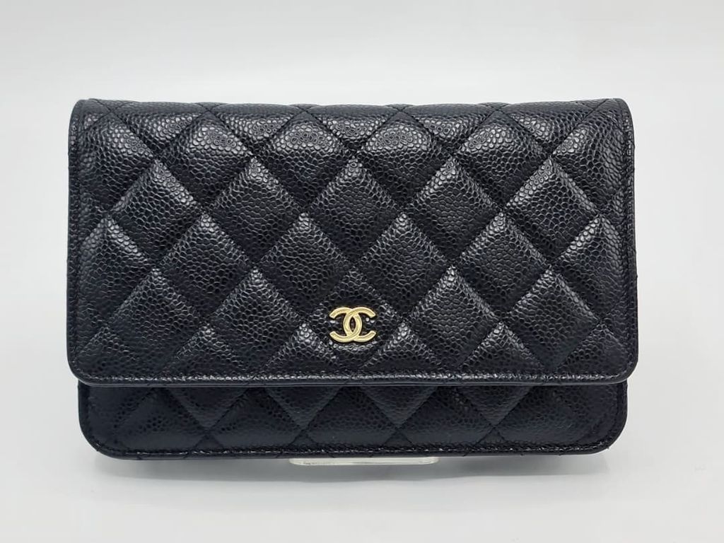 c5505701-39dc-417c-bdc1-cb3341005561