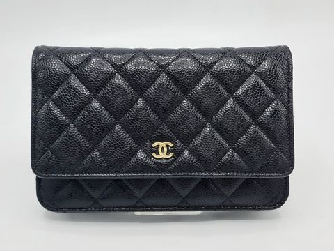 c5505701-39dc-417c-bdc1-cb3341005561