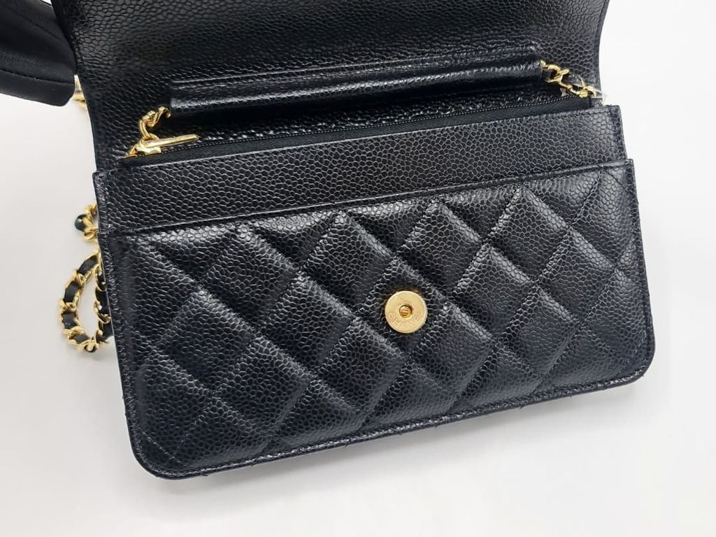 4b8da729-56dd-48a3-a934-0547213f7aaa