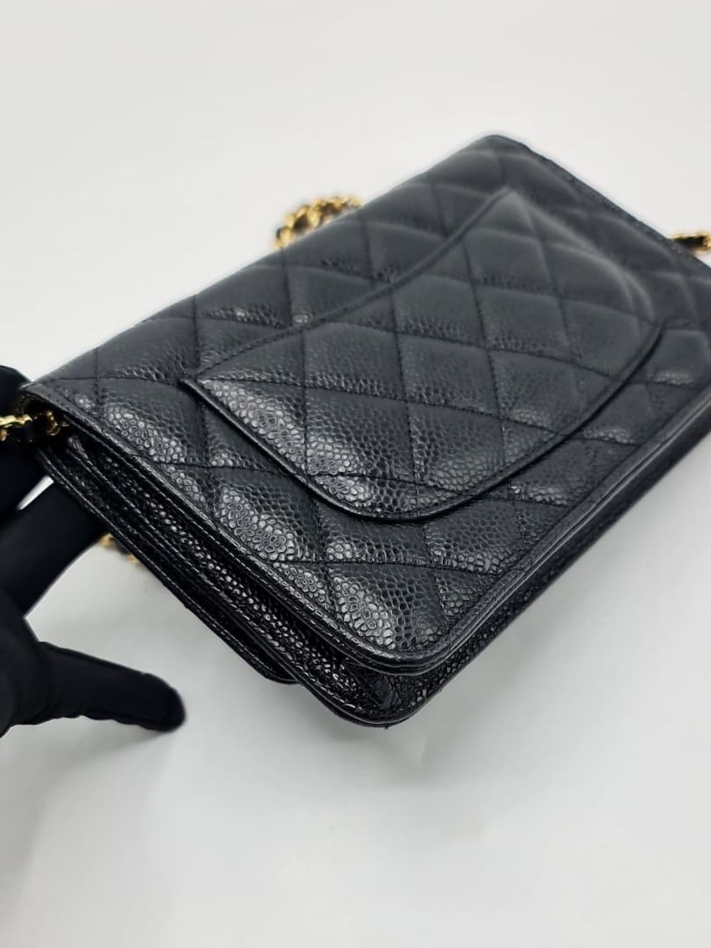 3435993c-0d8c-41a6-981a-dc0e1cd60e5e