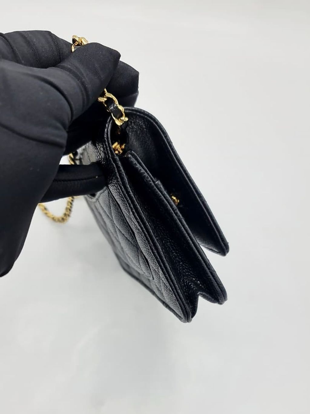 e86ef951-3757-45af-8c72-5b443a85a2ab