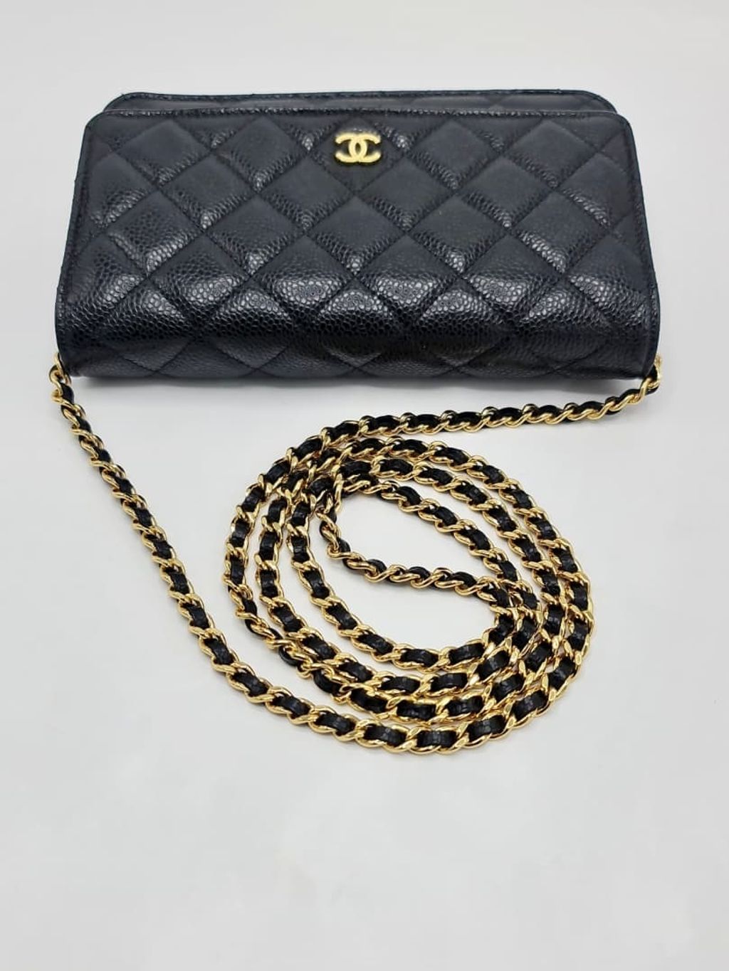 a2c28502-627a-45d4-9753-8d691e5b6140