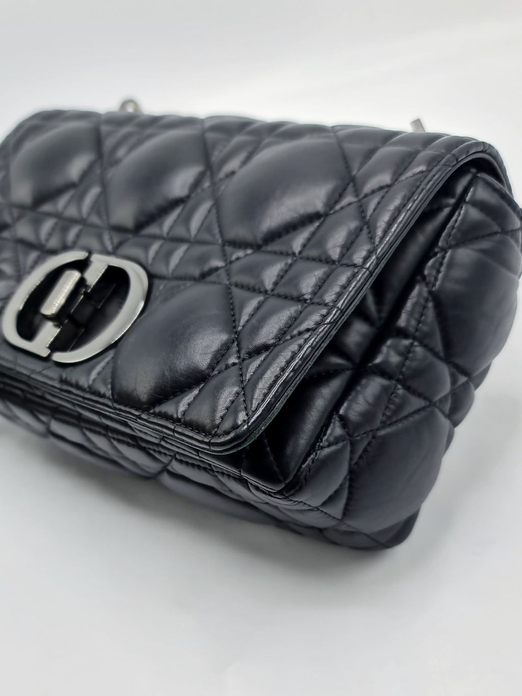 a6d0a6a4-bcd6-4850-9a8e-01c64ba7350d