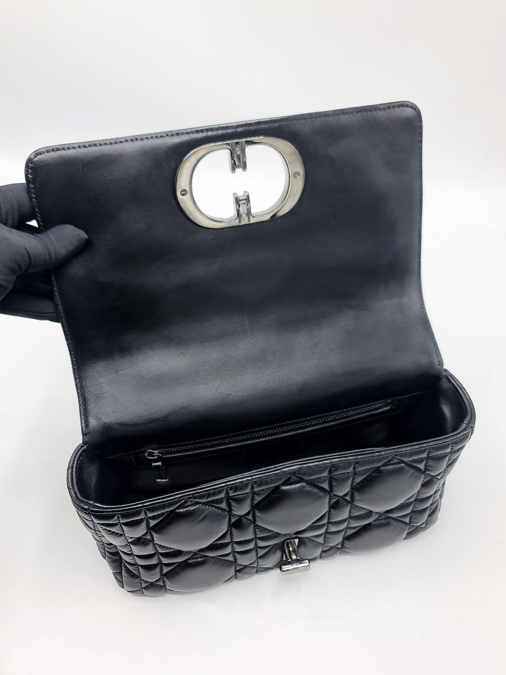 ee0365cf-5810-46a6-af88-7682152213e3