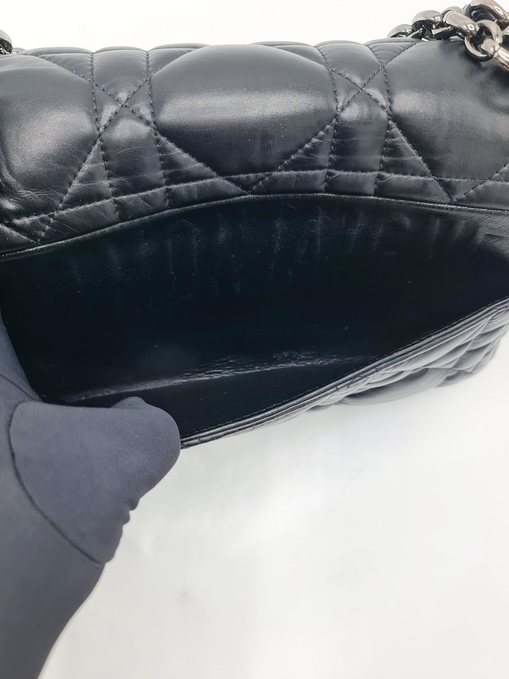 d5a4724a-aaa5-46cb-aa7d-bf2473ad67d8