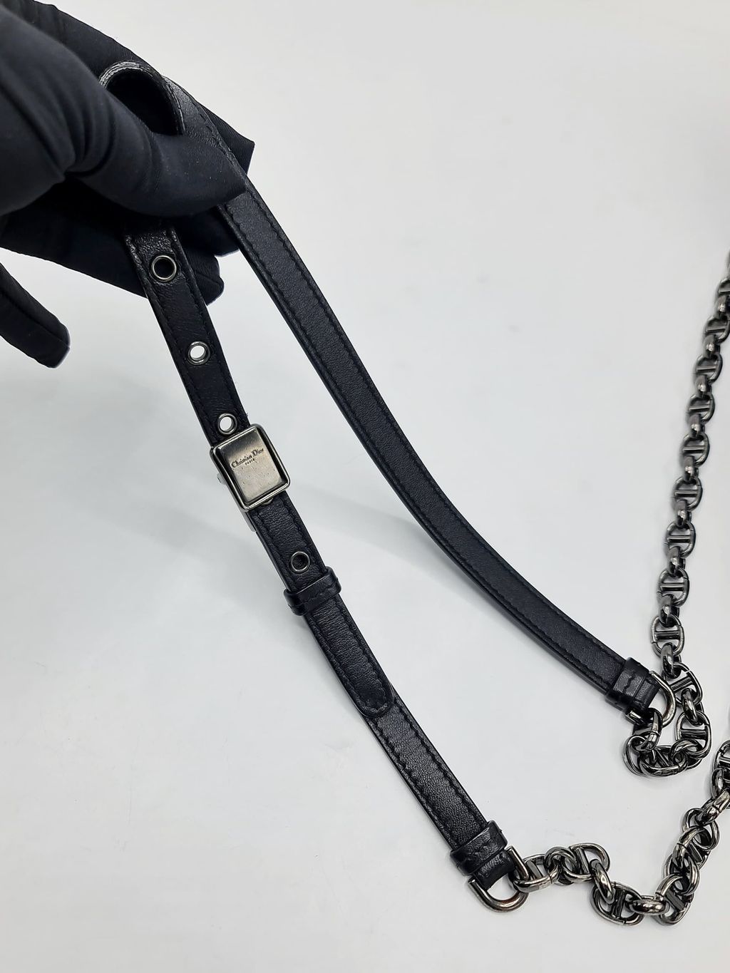 199f1d24-196b-473d-a618-6b434c47c6c3