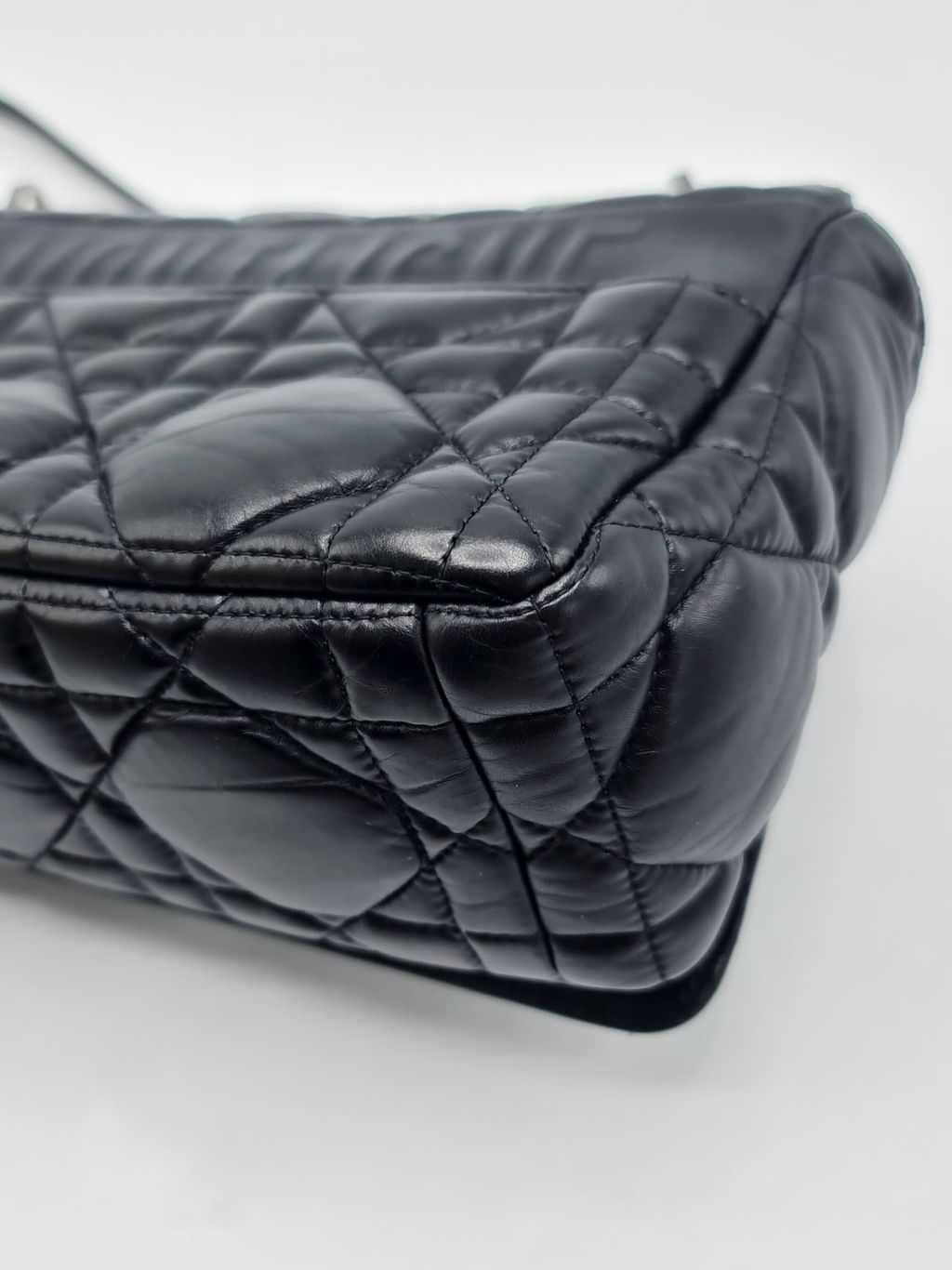 95a2fc10-158e-4306-af17-ad854e039207