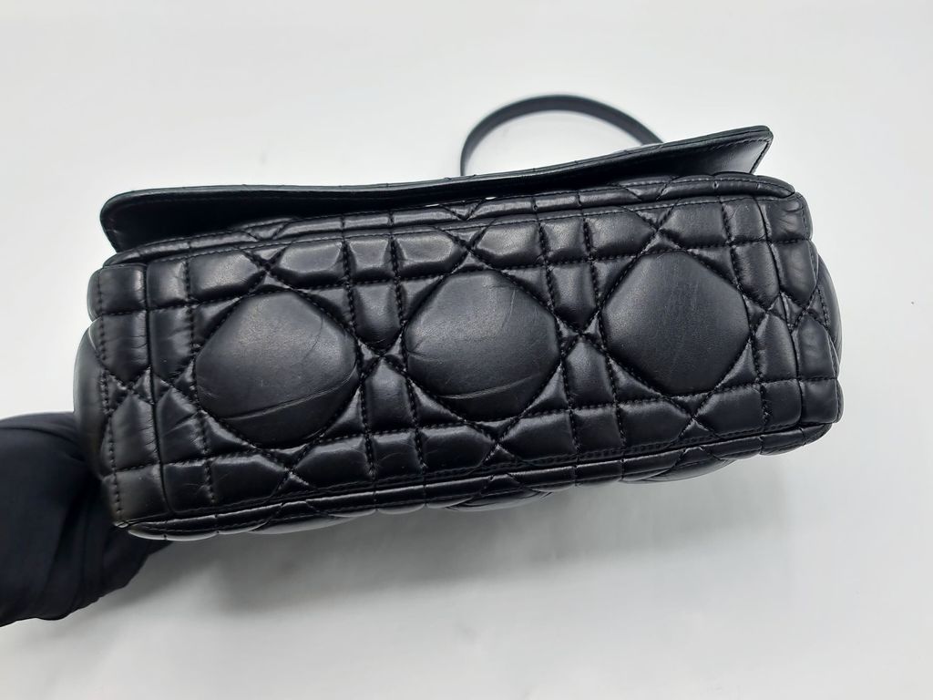 5286a0f5-1fd8-4516-b082-51684711aba3