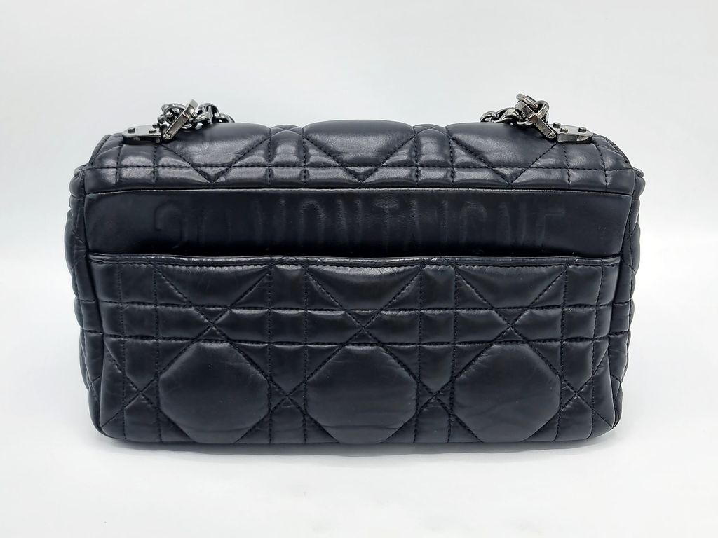 95f74d37-5d0d-4799-ba93-fea6602abb2b