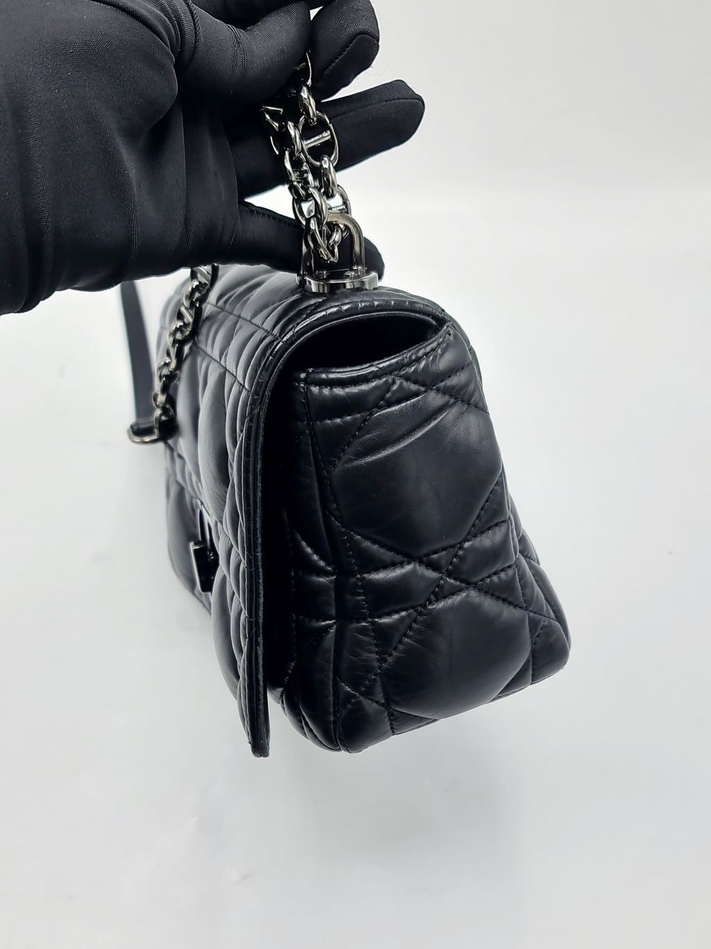 97c61d87-4f92-4ed1-abe1-ea350377f6ba