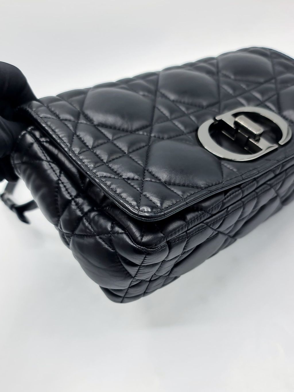 8a40593f-cae1-4047-938e-0264400ad4b2