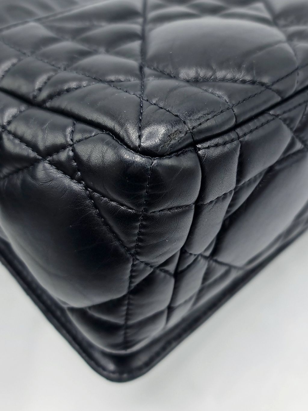 3623be47-4406-4577-9952-02cac2cf3c40