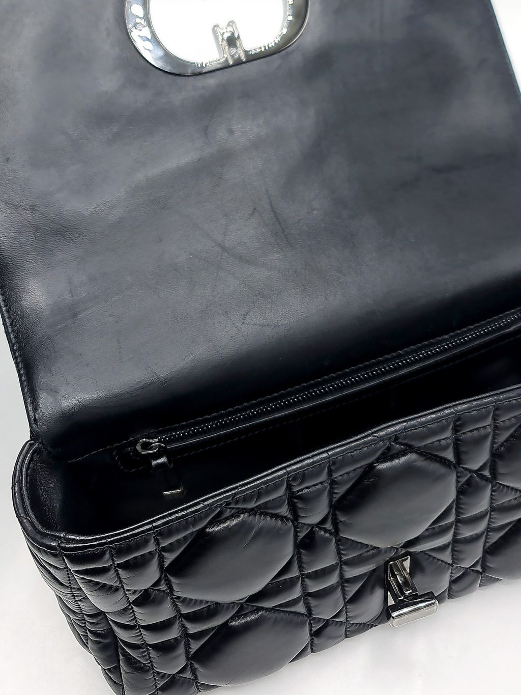 ce2f56c4-298f-4084-b4dd-7fafd9e60f68