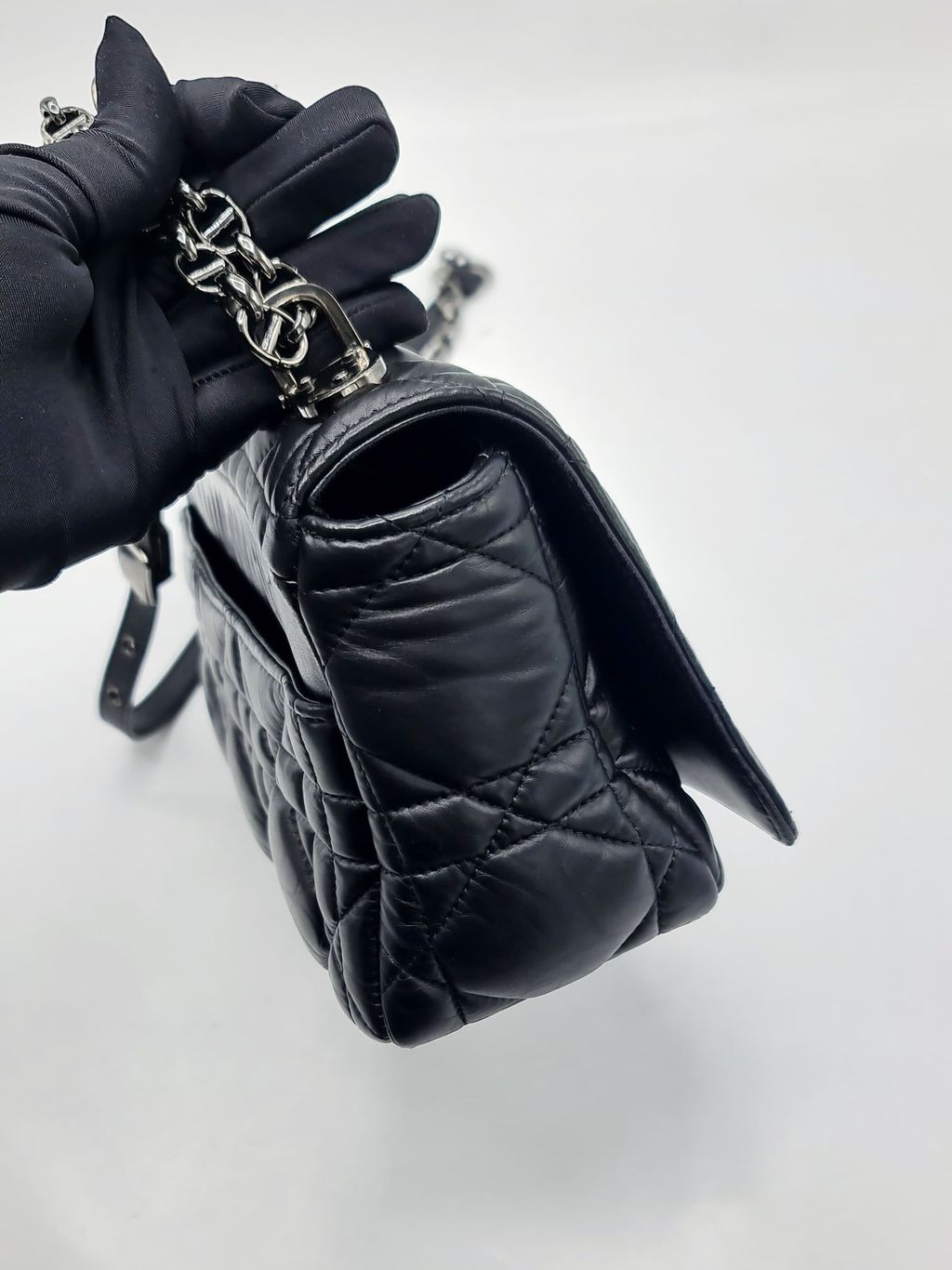 3c106ff7-0be1-40ba-9a61-f0482da9df3a